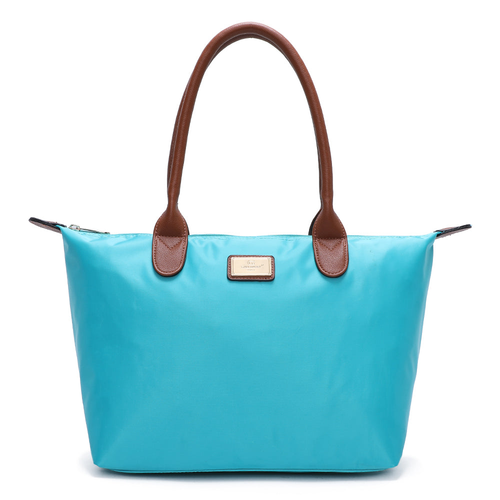 #couleur_turquoise claire