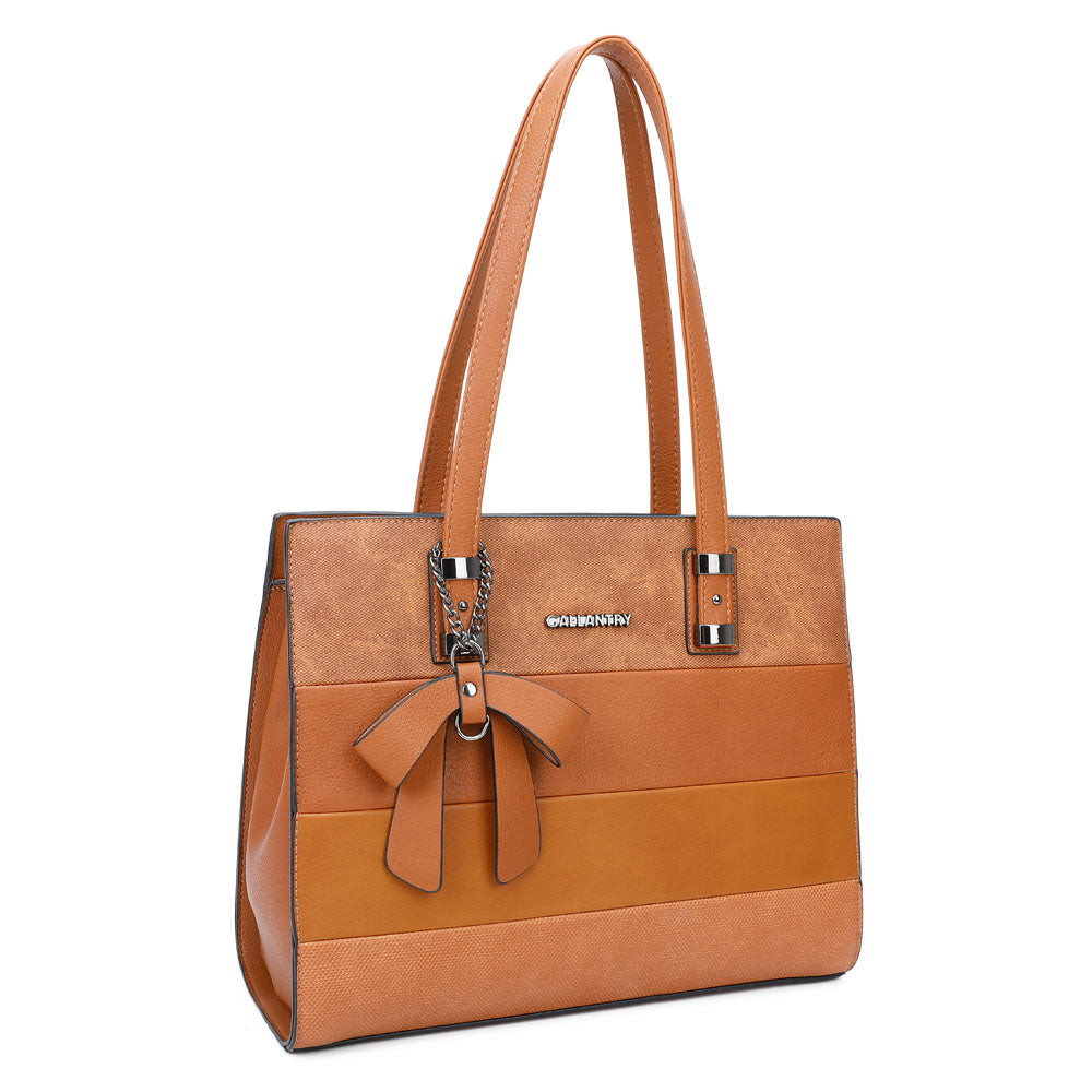 La Célestine - Sac Cabas