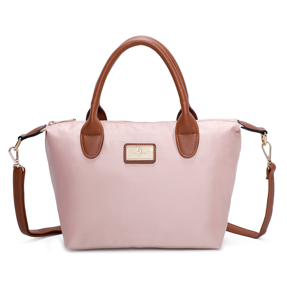 #couleur_rose claire