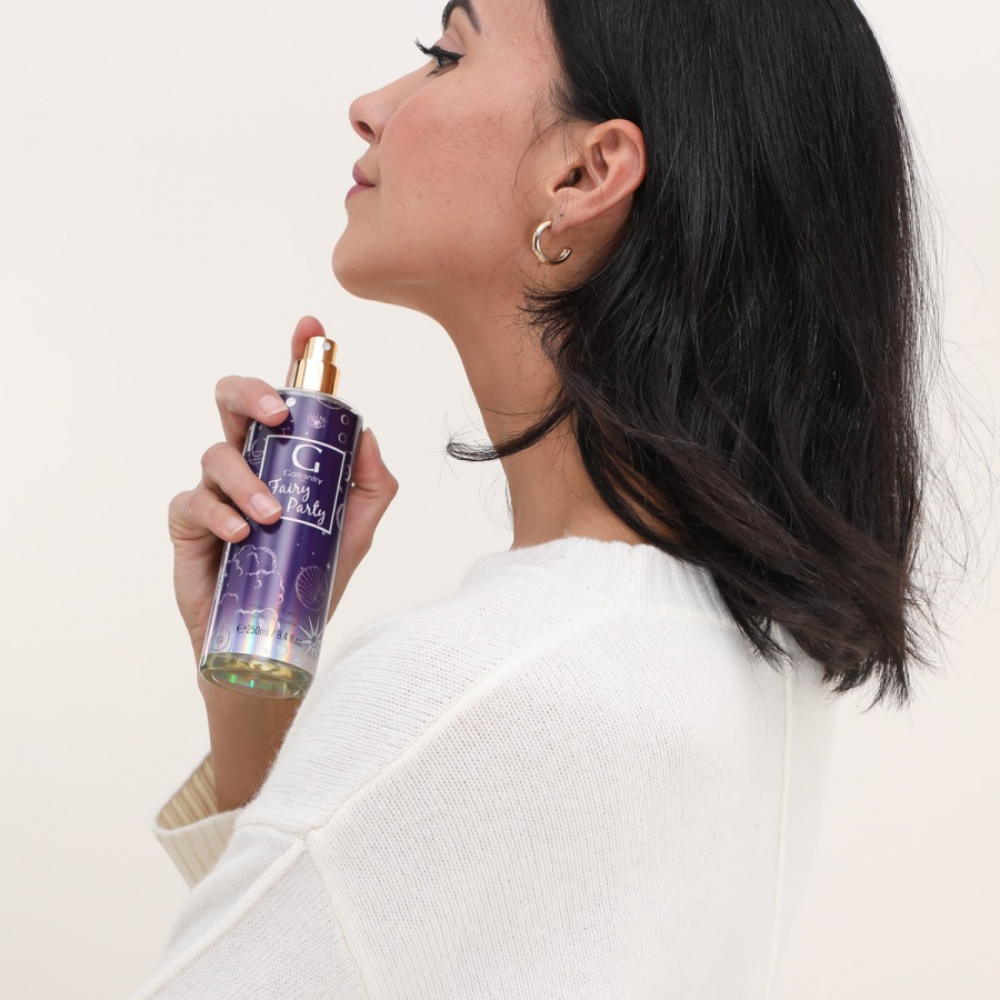 Brume Parfumée | Fairy Party