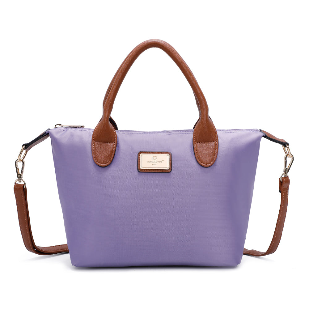 #couleur_violet claire