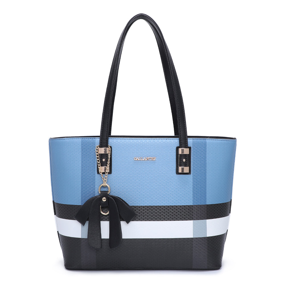 #couleur_blue
