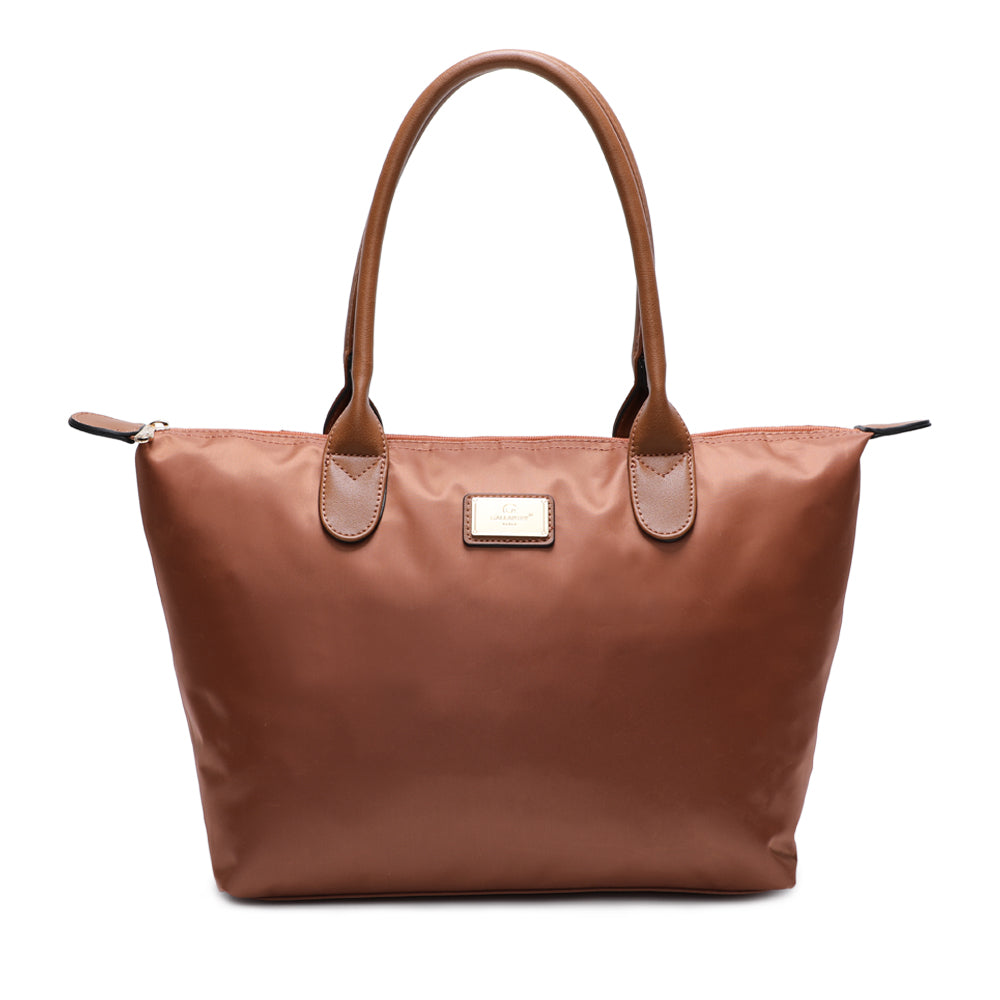 #couleur_camel