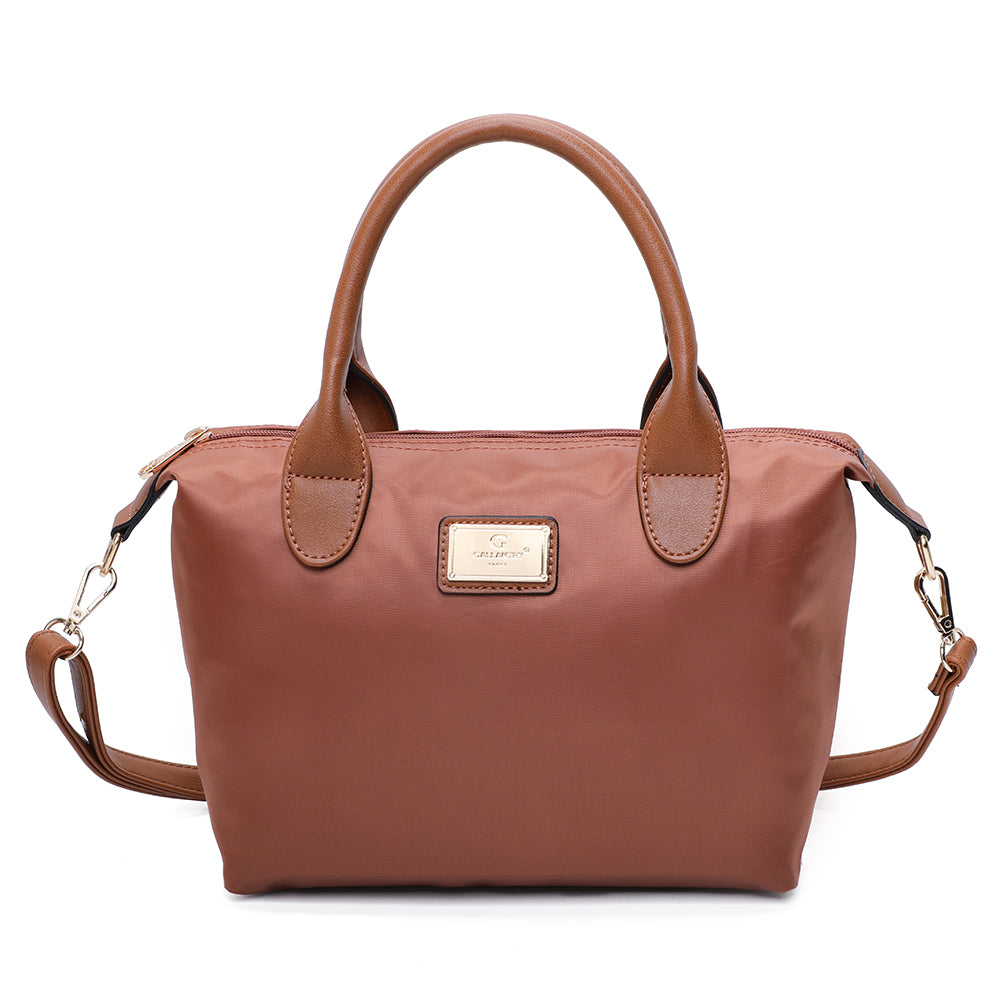 #couleur_camel
