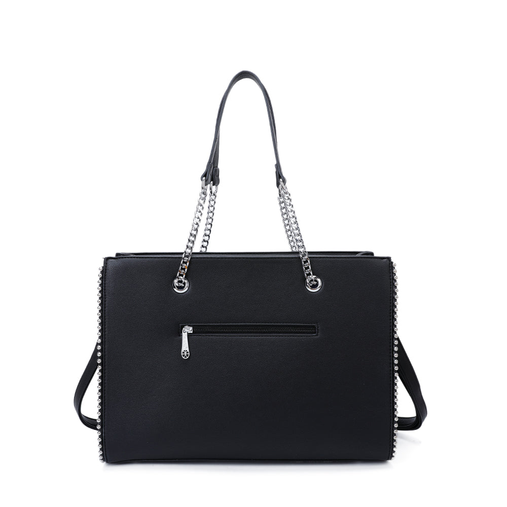 La Varenne - Sac Cabas