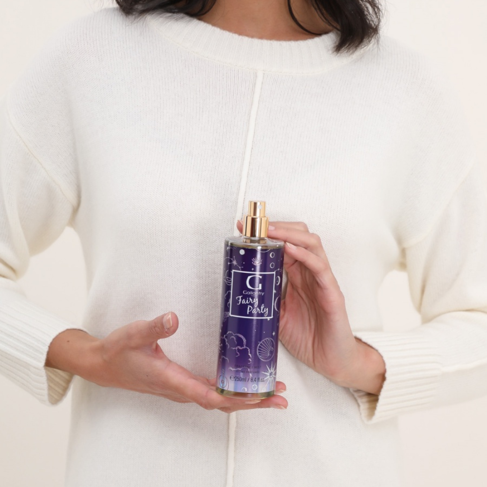 Brume Parfumée | Fairy Party