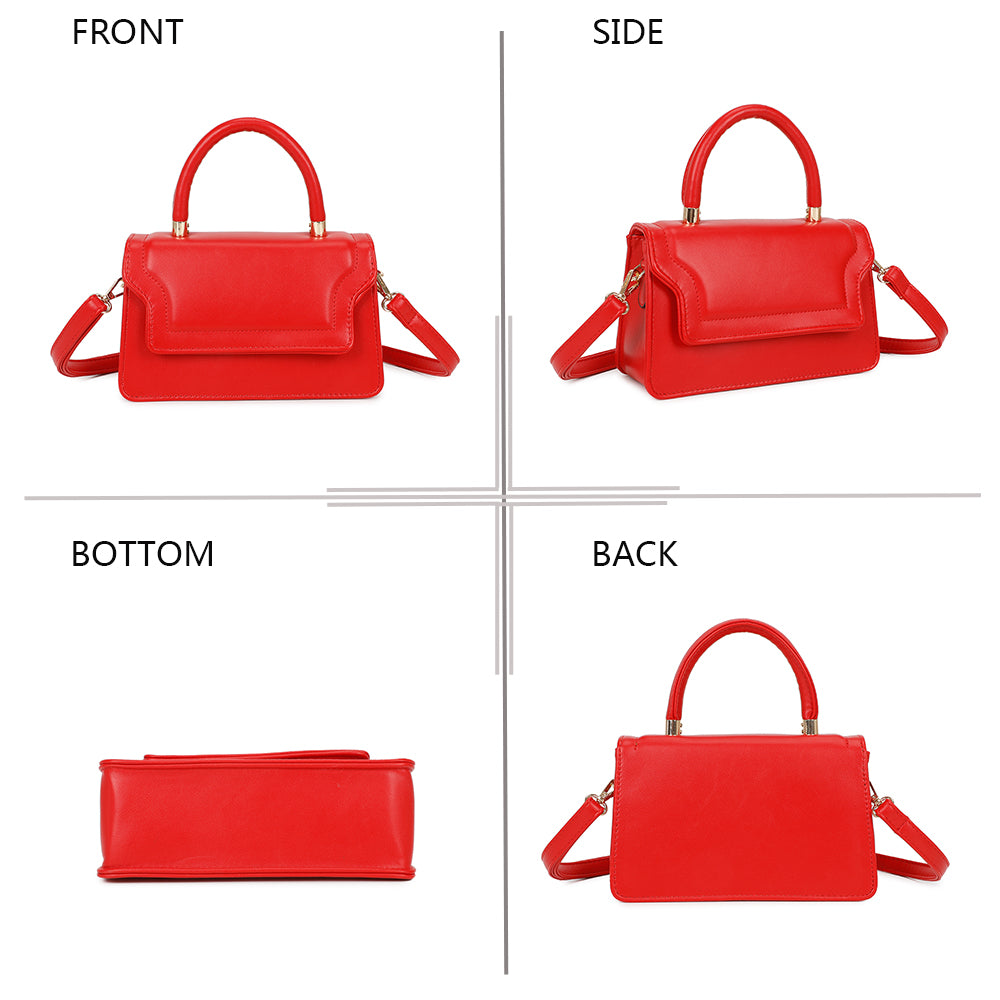 La Toffee - Sac à main