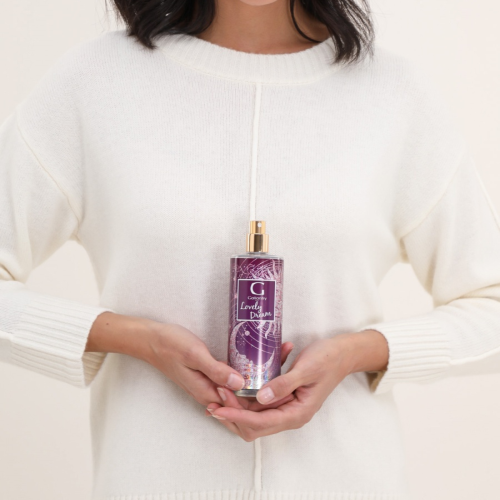 Brume Parfumée | Lovely Dream