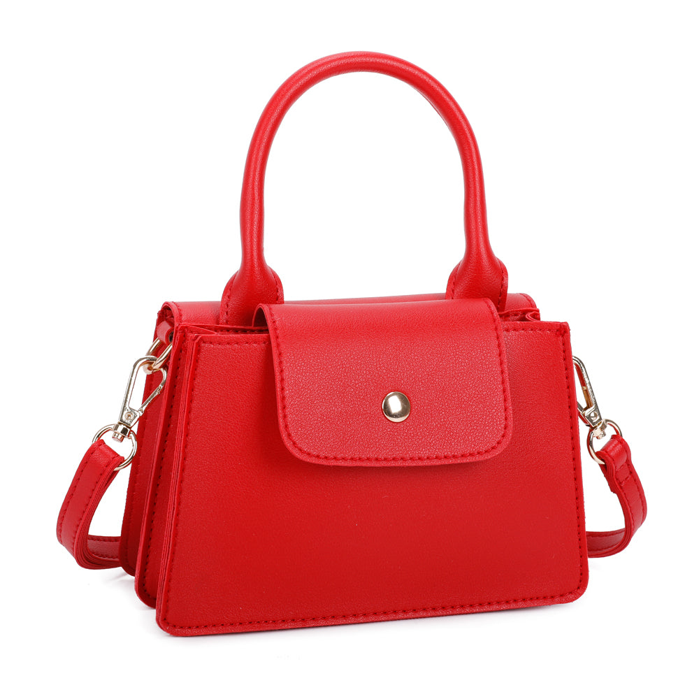 La Céleste - Sac à main