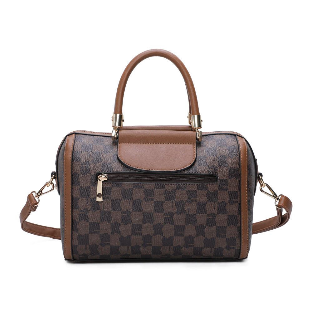Prestige Damier