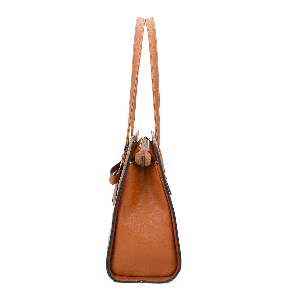 La Célestine - Sac Cabas