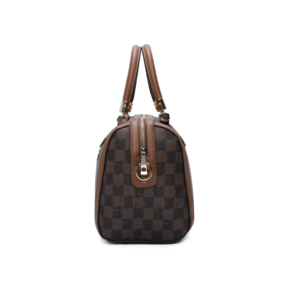 Prestige Damier