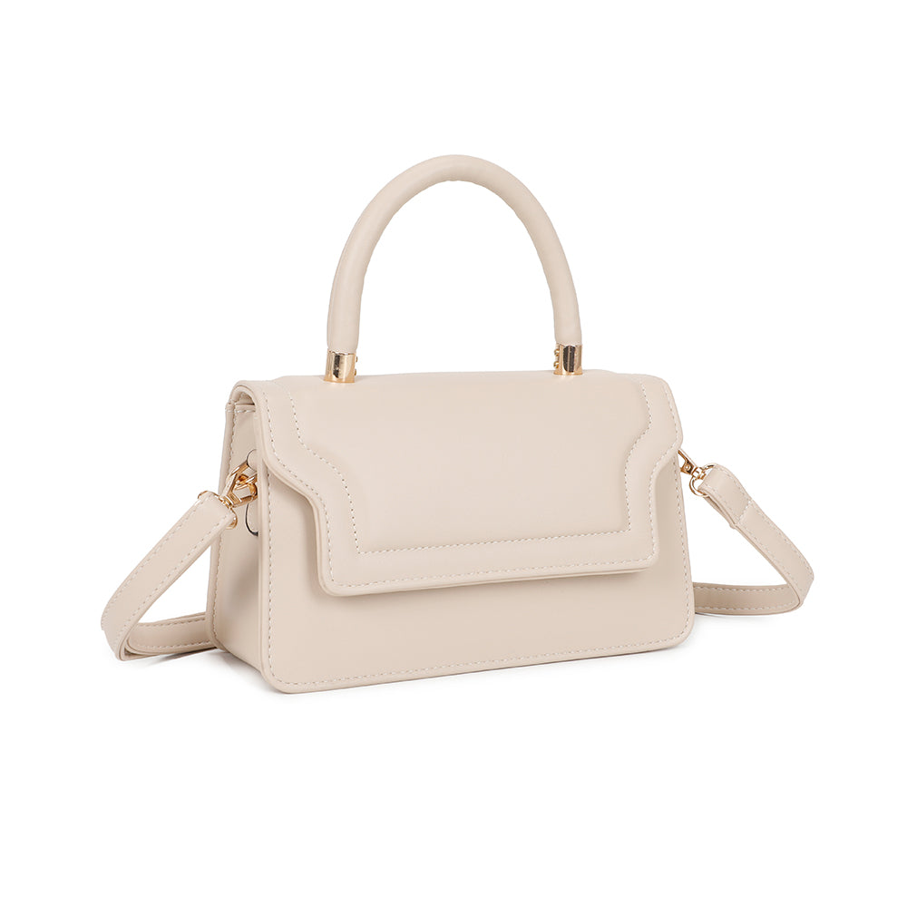 La Toffee - Sac à main