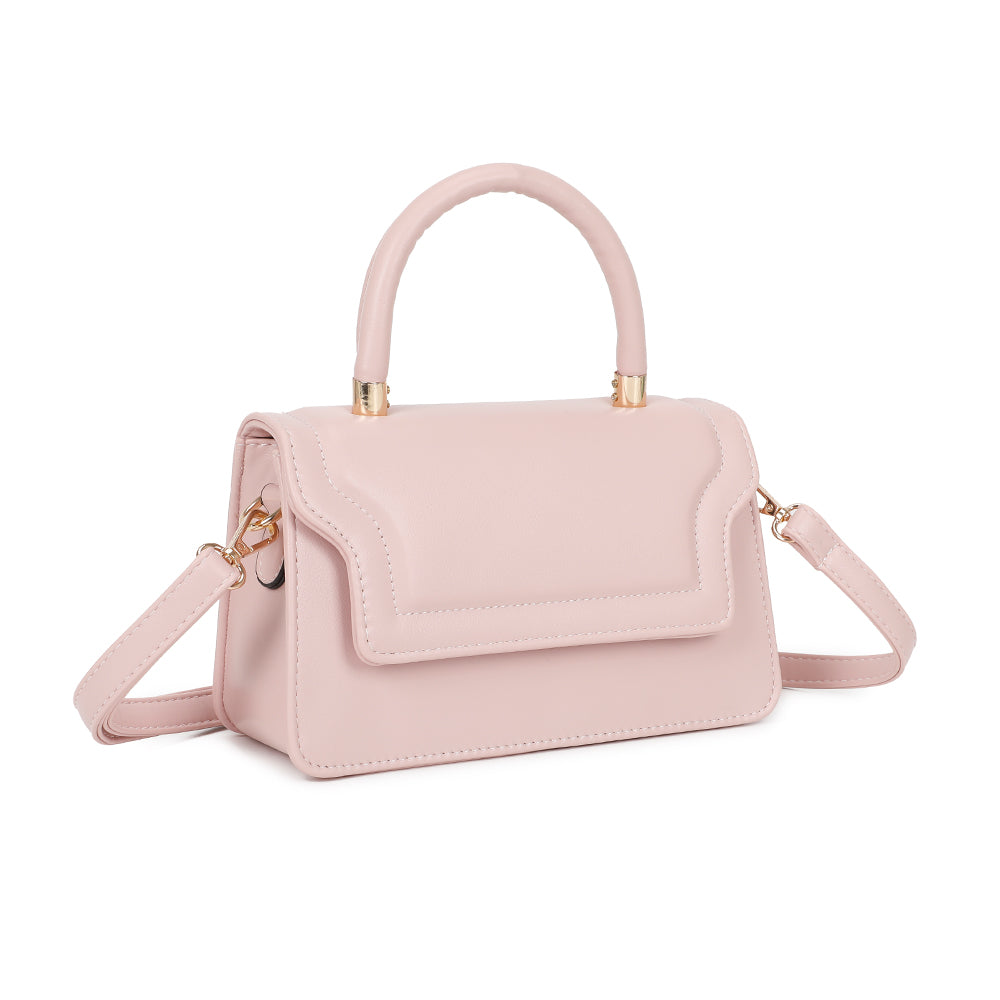 La Toffee - Sac à main