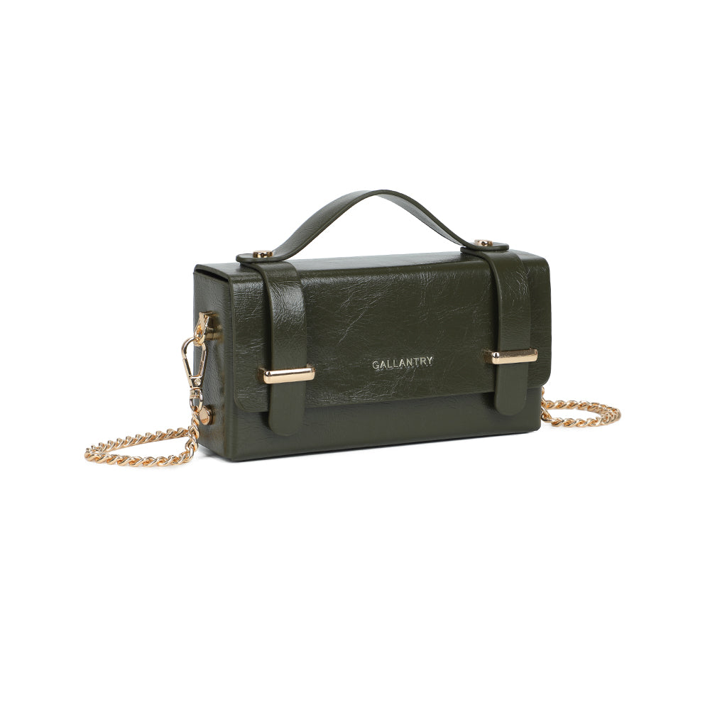 Boxy - Sac à main