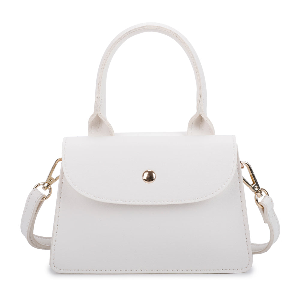 La Céleste - Sac à main