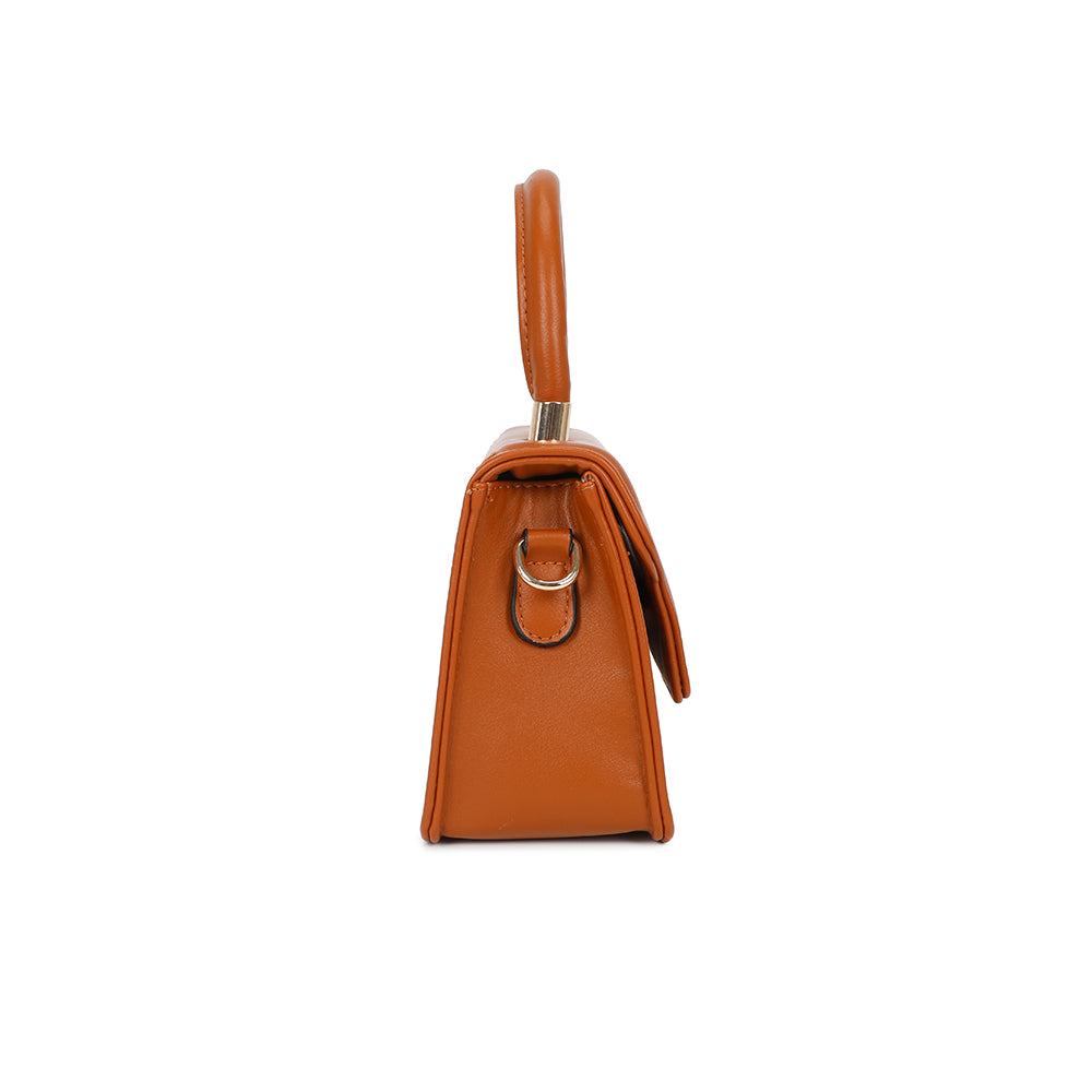 La Toffee - Sac à main