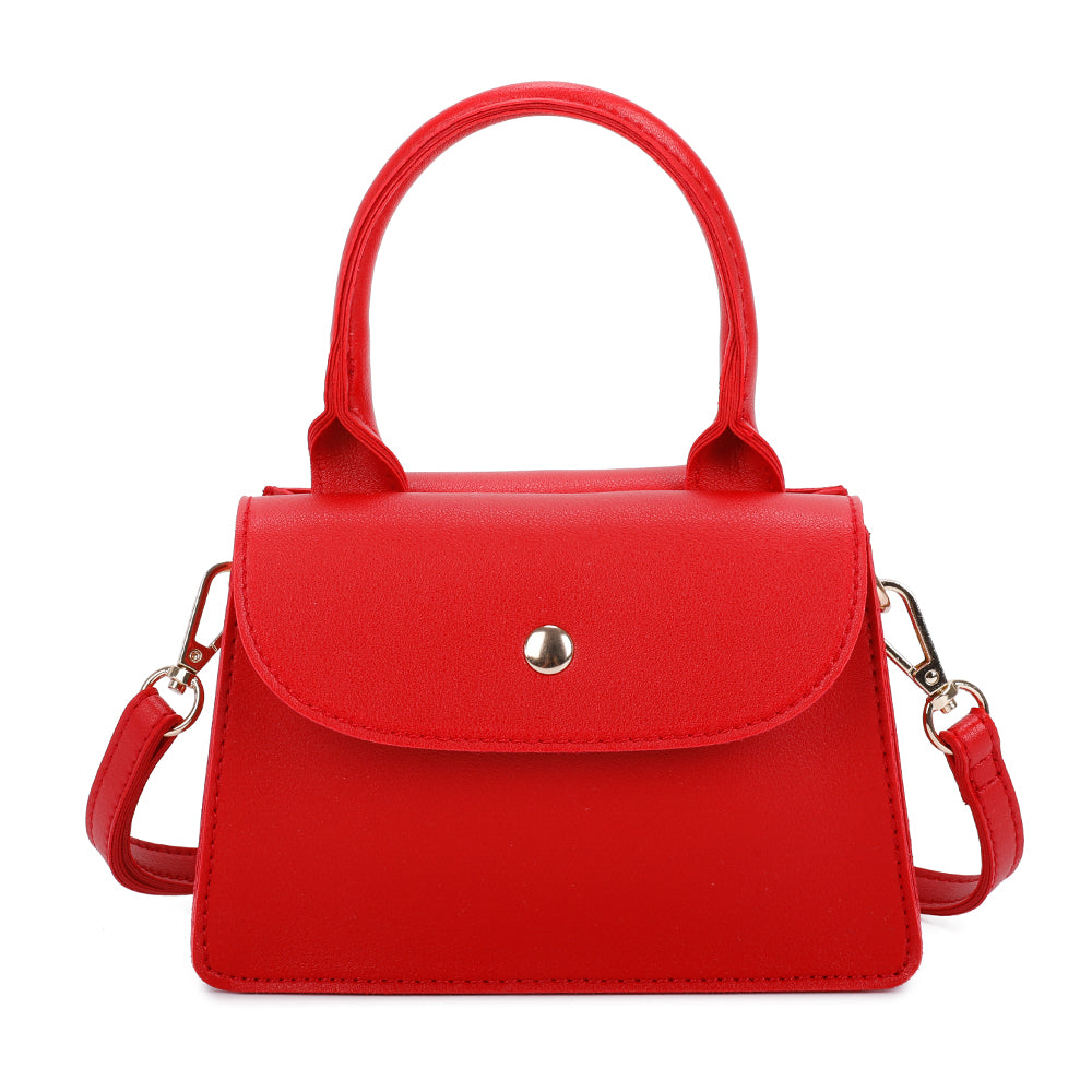 La Céleste - Sac à main