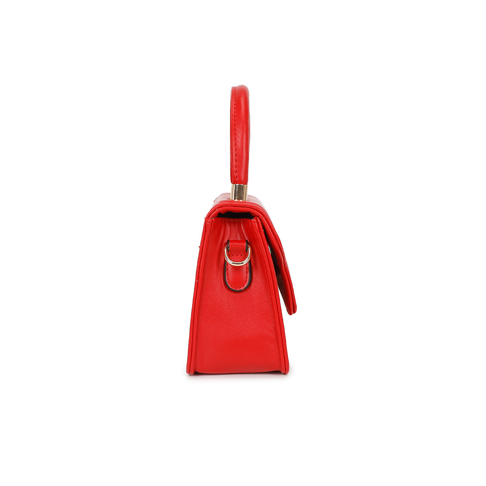 La Toffee - Sac à main