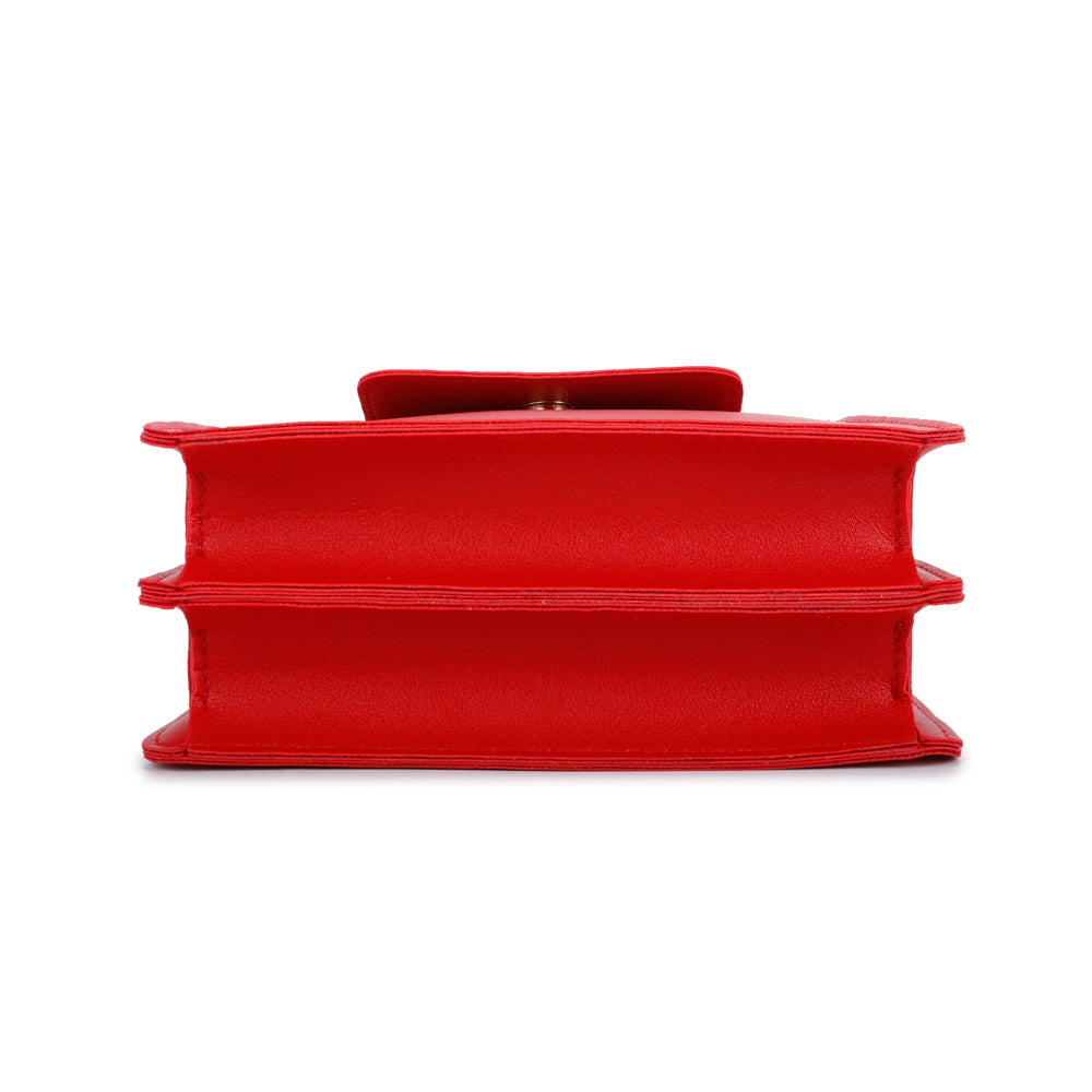 La Céleste - Sac à main