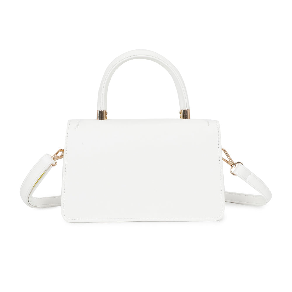 La Toffee - Sac à main
