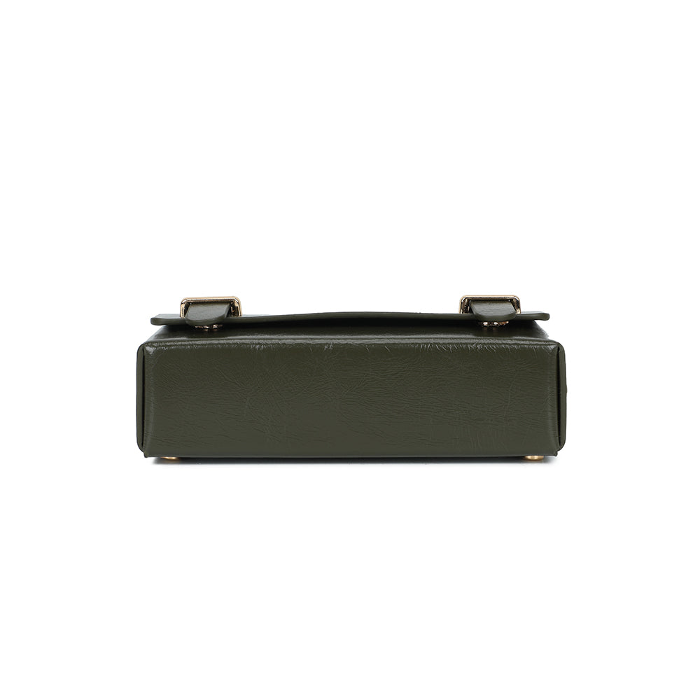 Boxy - Sac à main