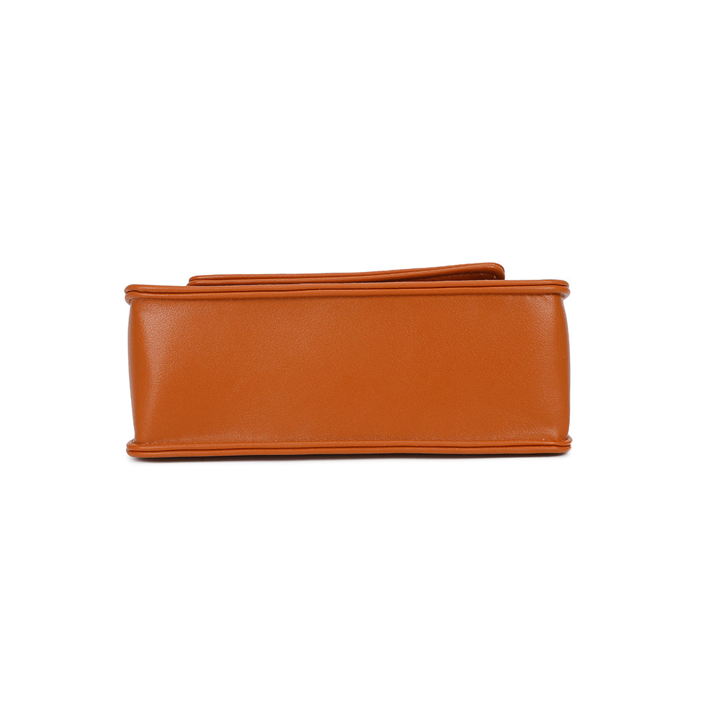 La Toffee - Sac à main