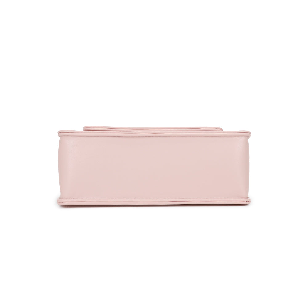 La Toffee - Sac à main