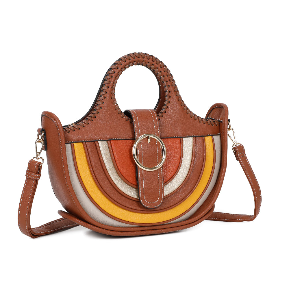 #couleur_camel