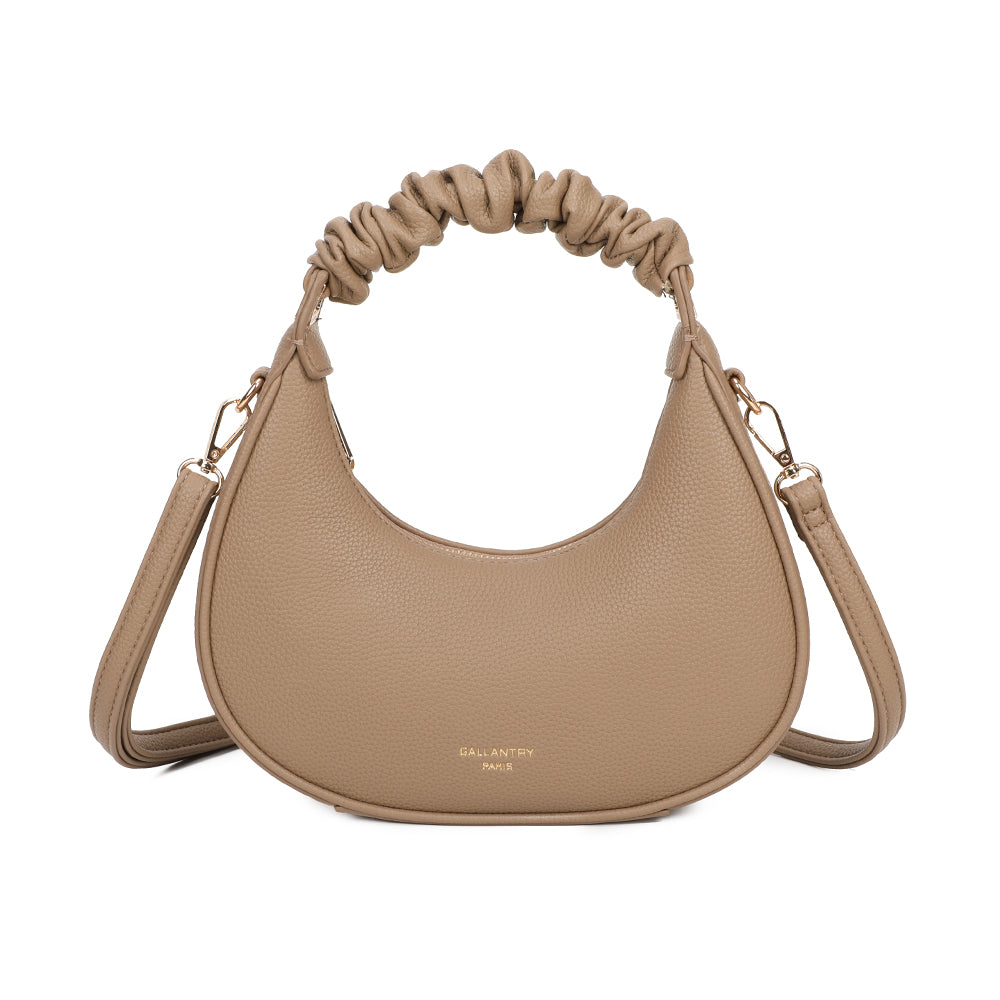 #couleur_taupe foncé