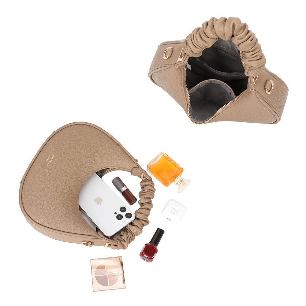 #couleur_taupe foncé