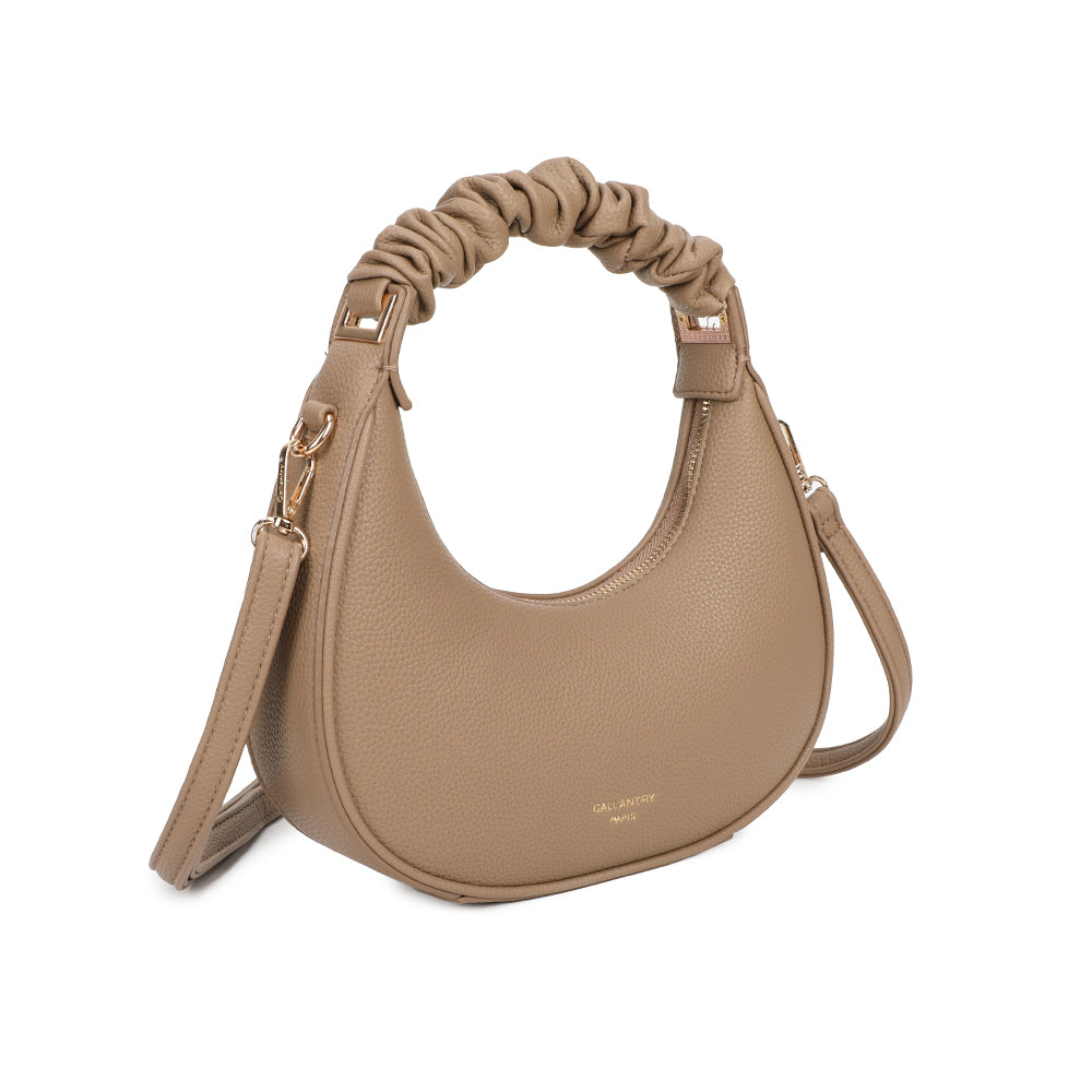 #couleur_taupe foncé