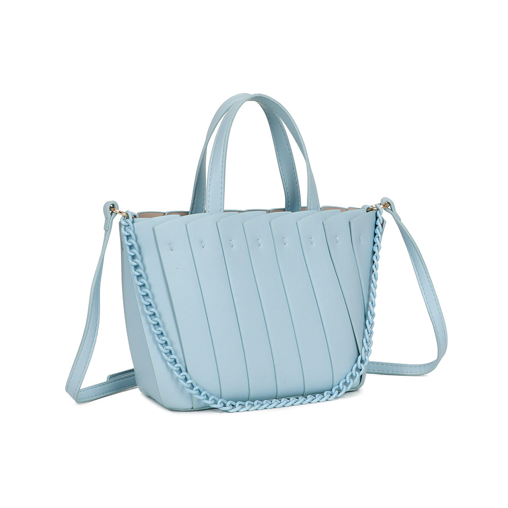 #couleur_bleu clair