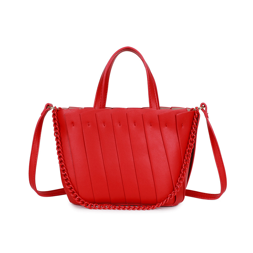#couleur_rouge