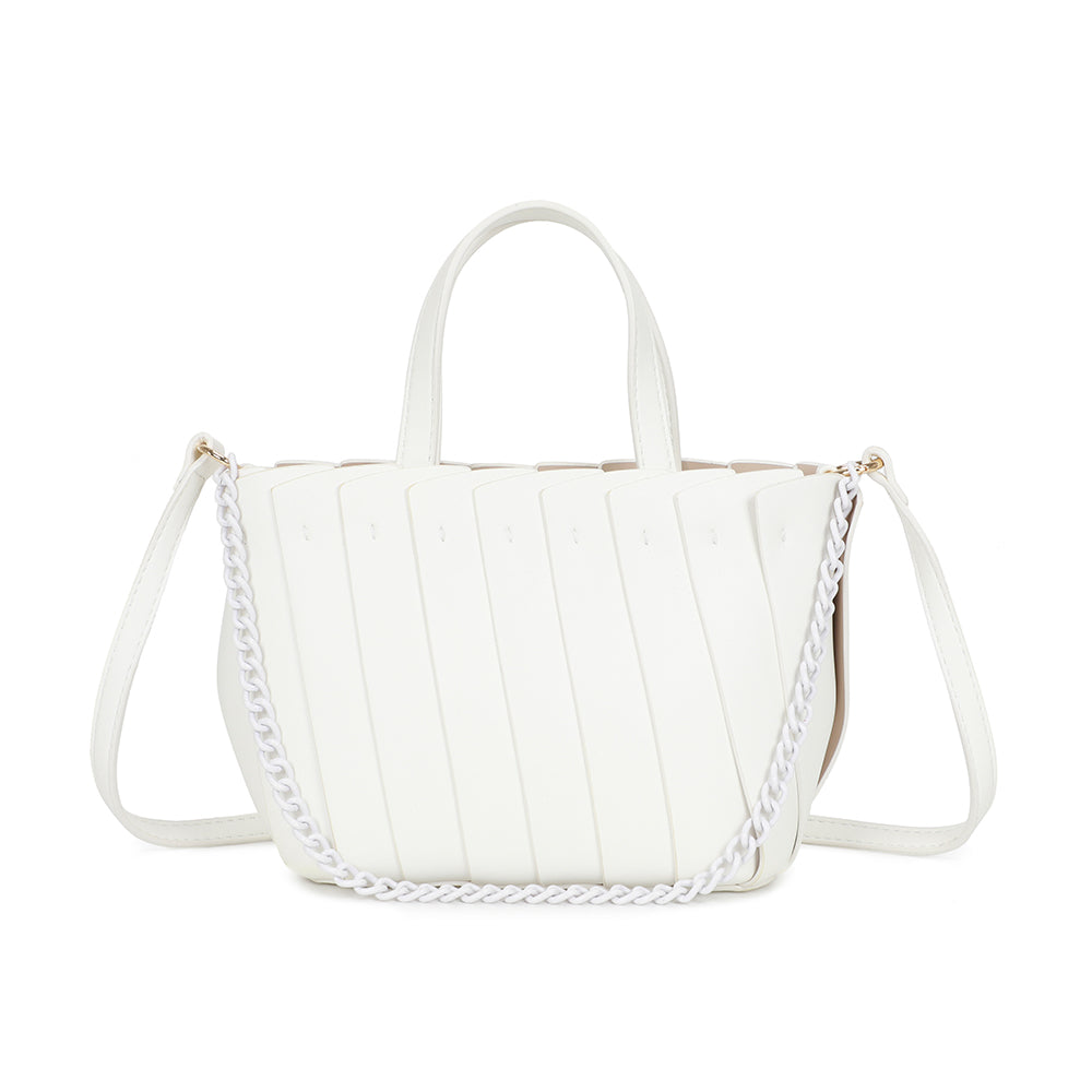 #couleur_blanc