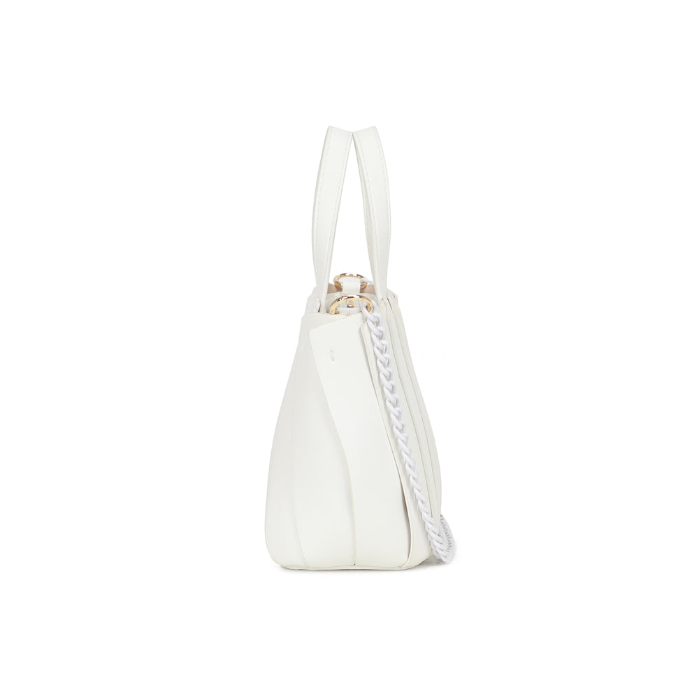 #couleur_blanc