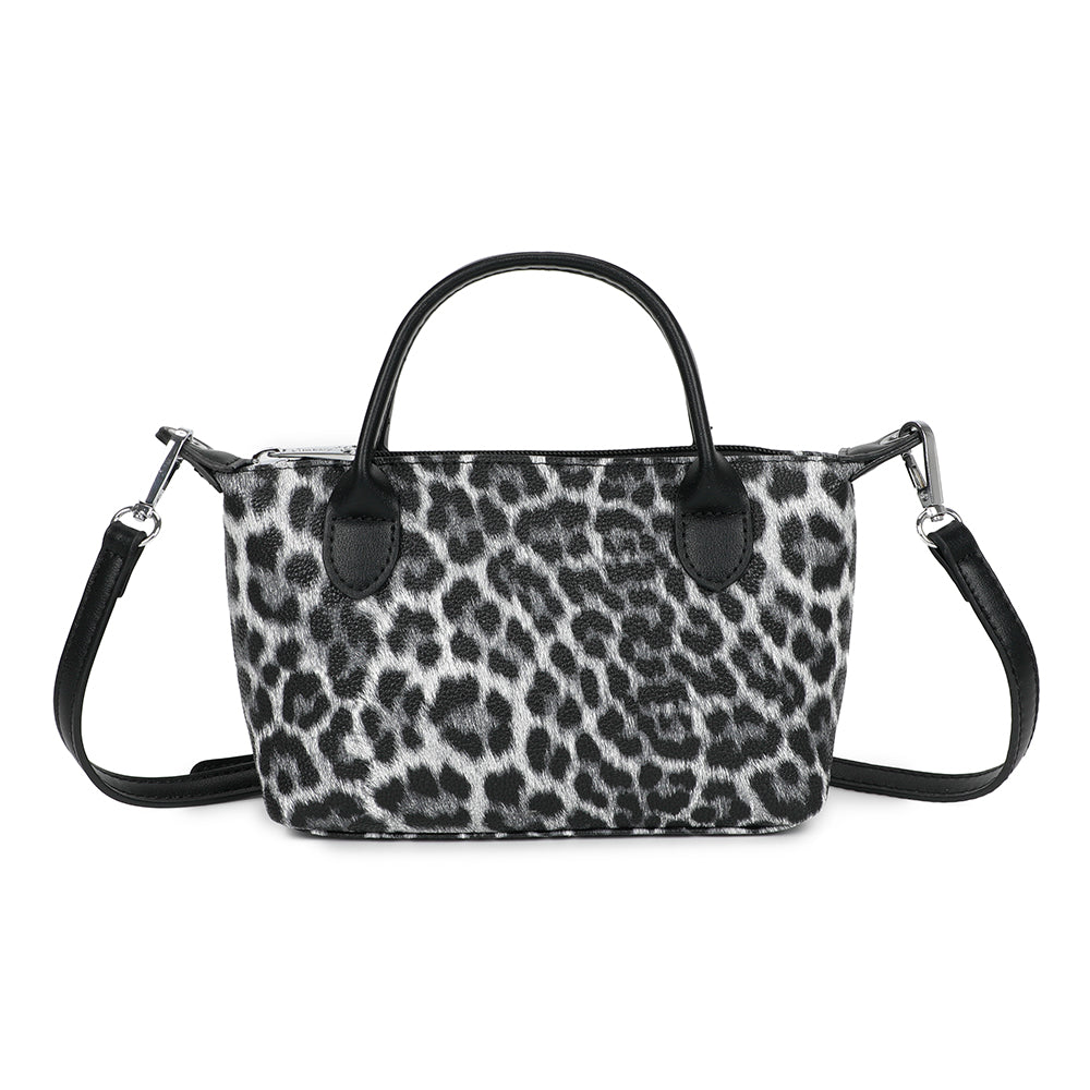 #couleur_léopard noir