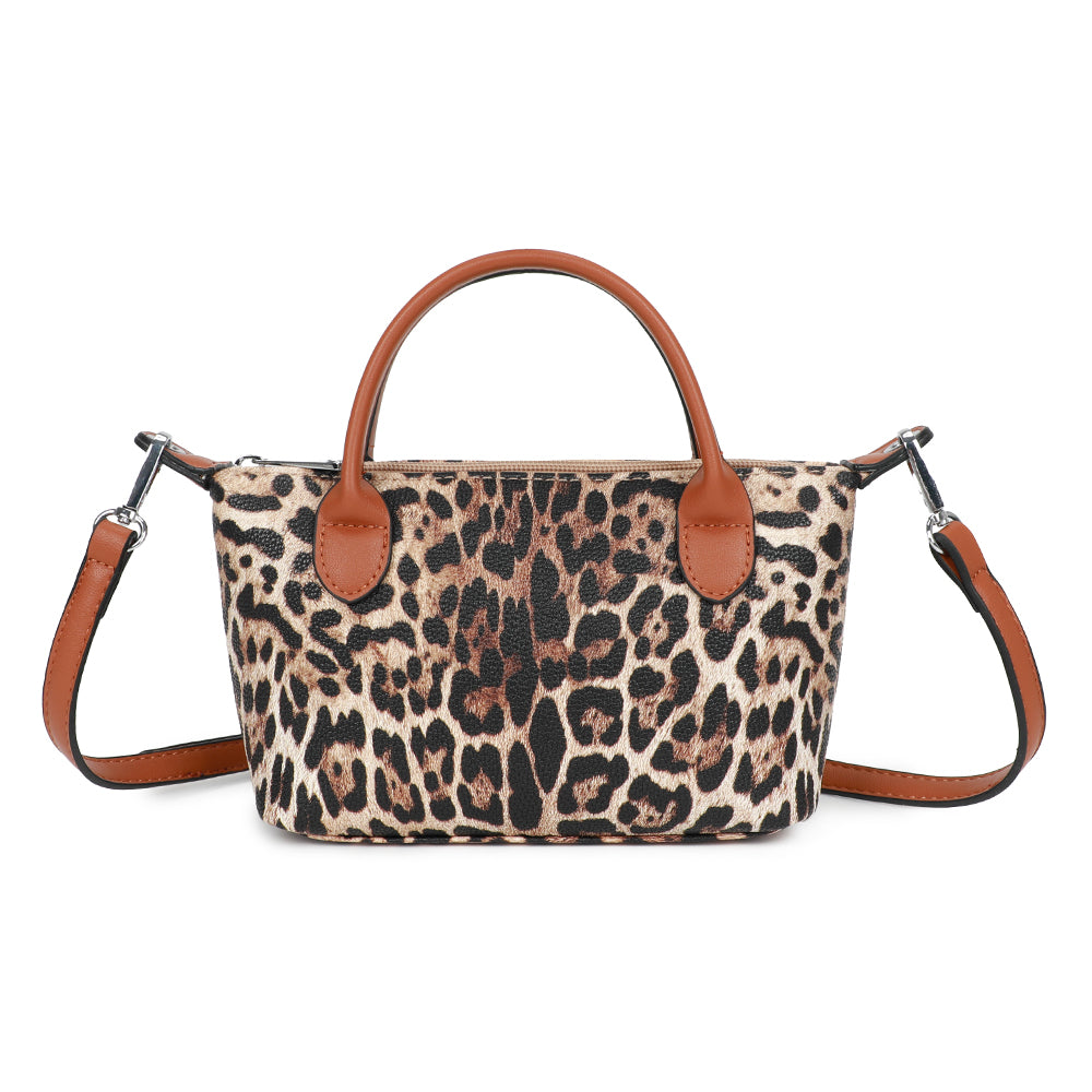 #couleur_léopard marron