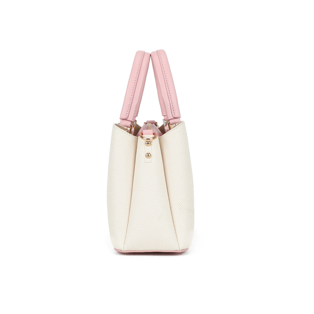 Léonore - Sac à main