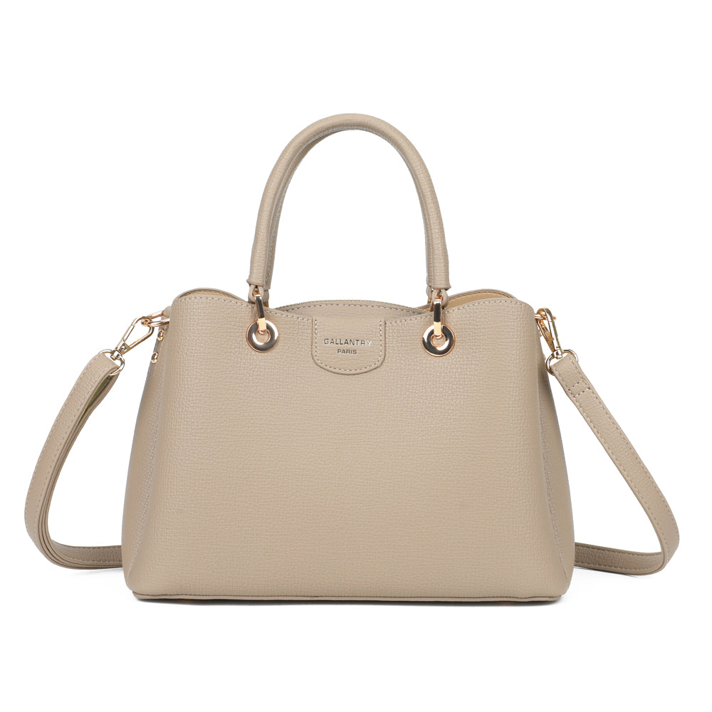 Le Galant - Sac à main