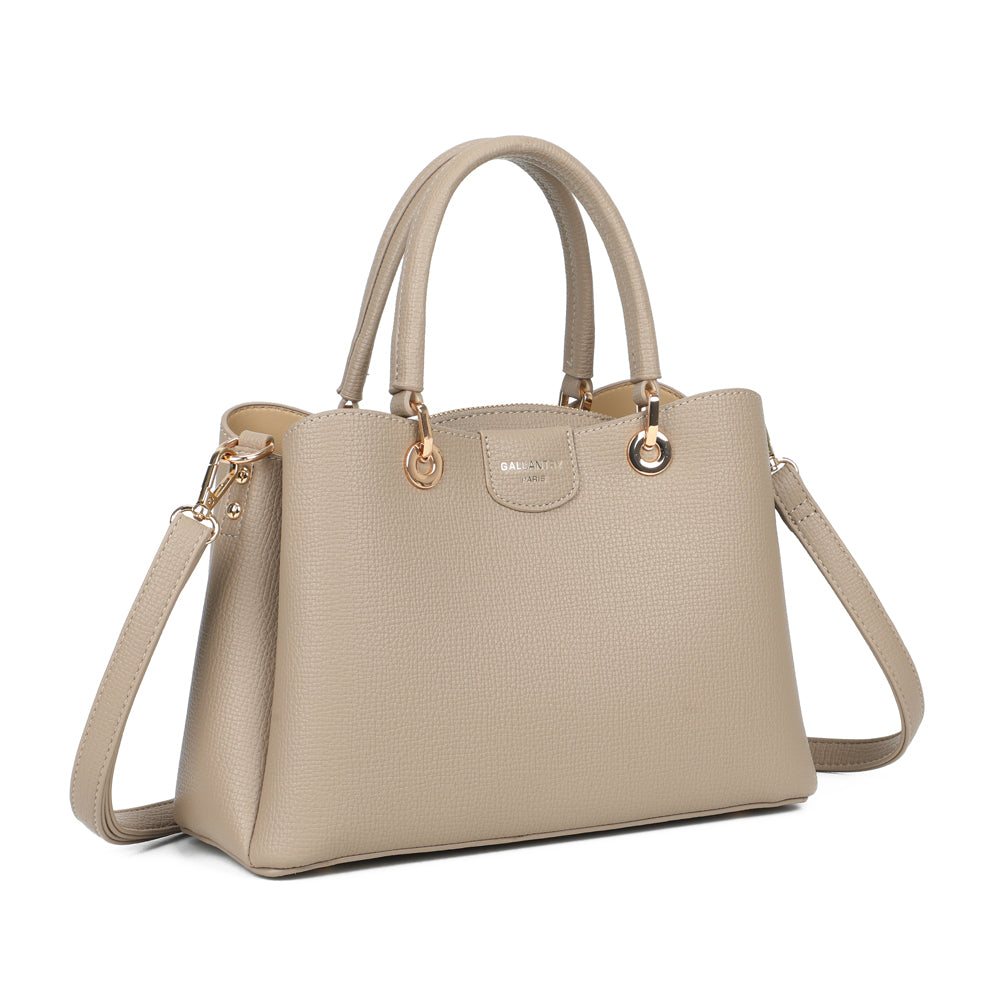 Le Galant - Sac à main