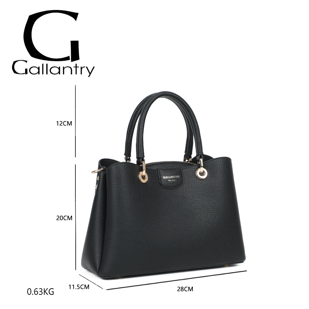 Le Galant - Sac à main