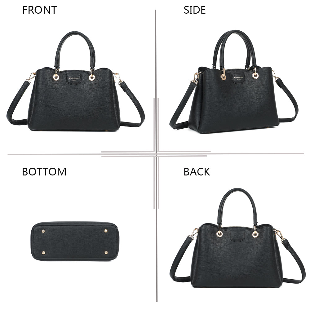 Le Galant - Sac à main