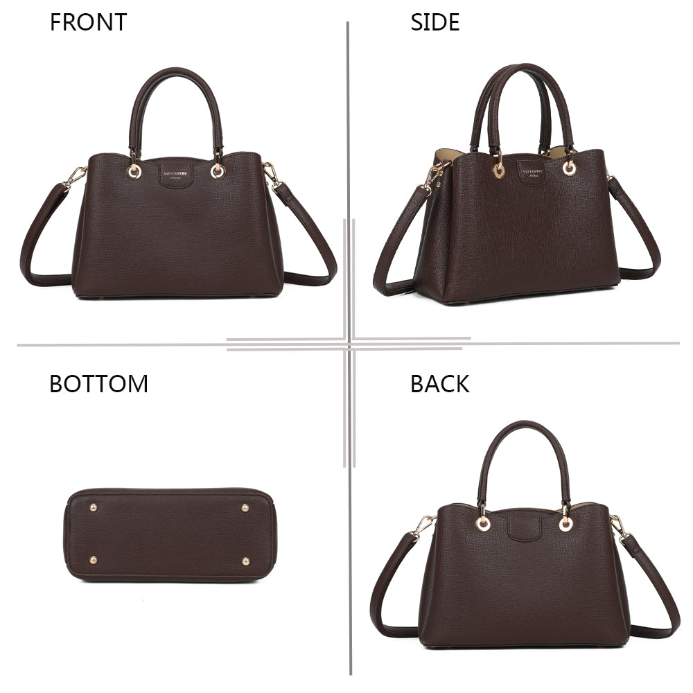 Le Galant - Sac à main