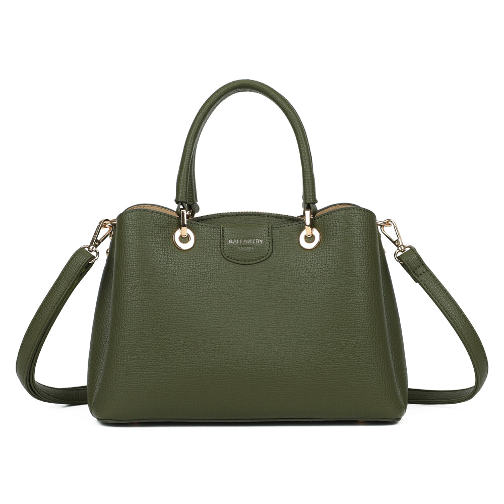 Le Galant - Sac à main