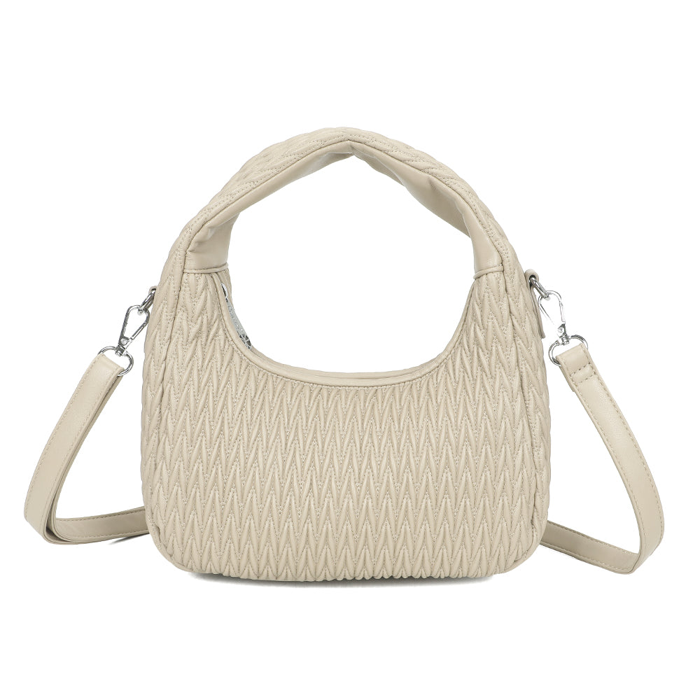 #couleur_beige