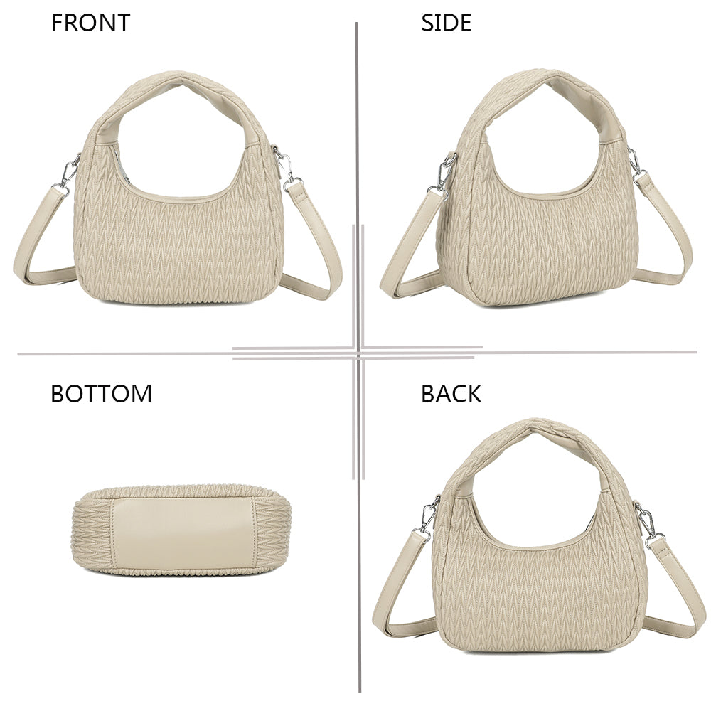 #couleur_beige