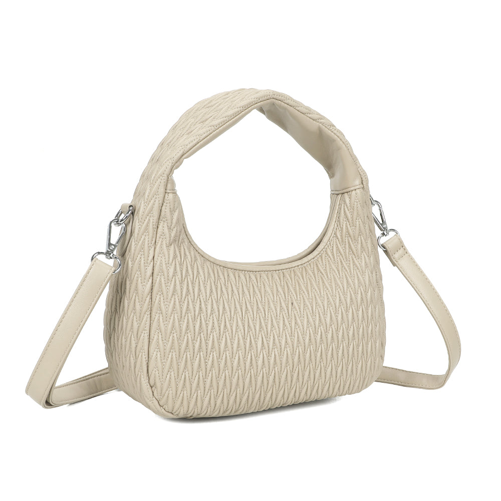 #couleur_beige