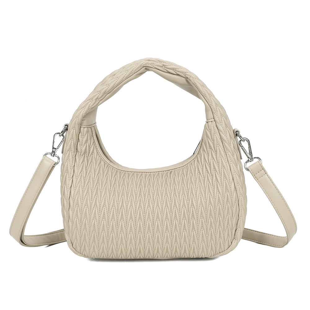 #couleur_beige