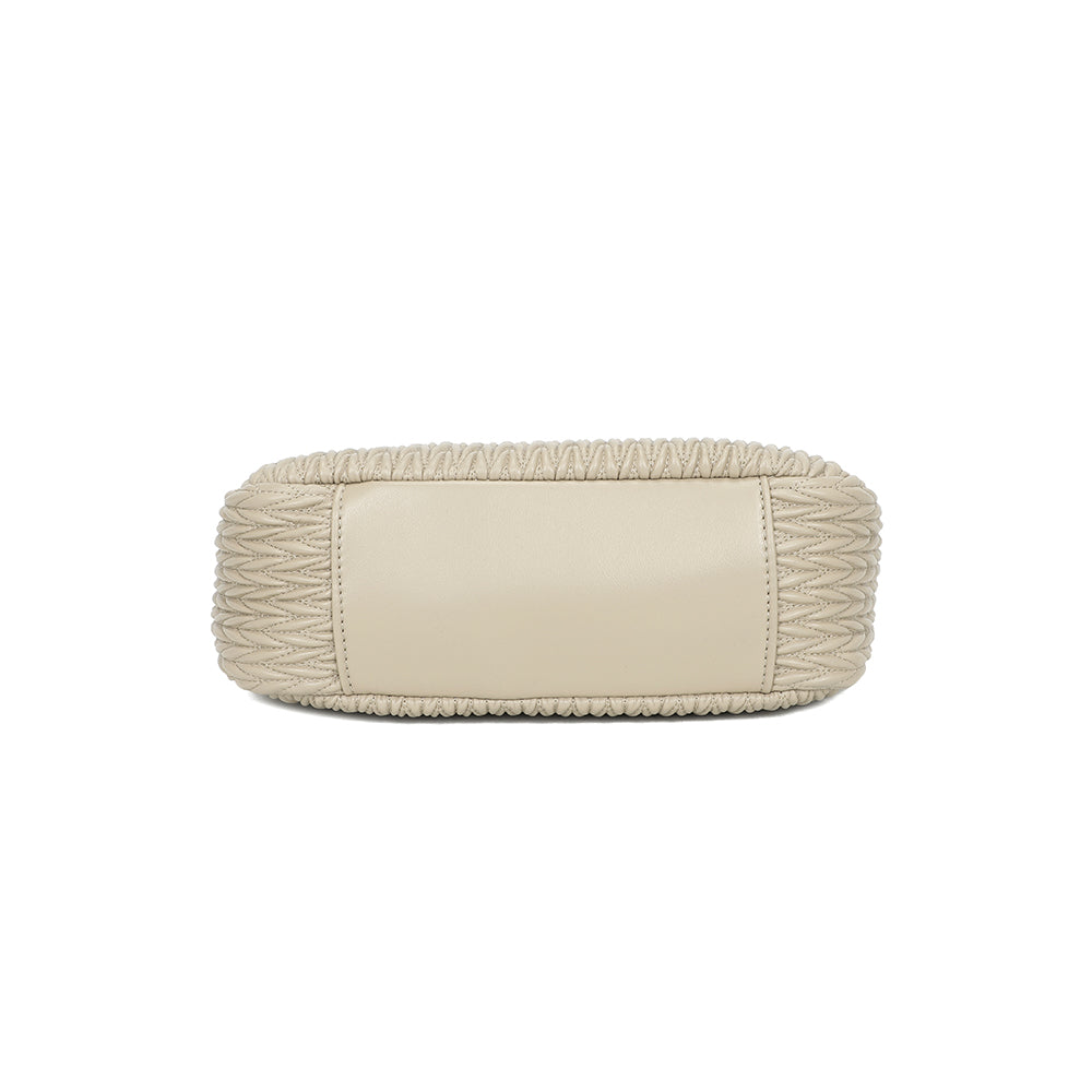 #couleur_beige